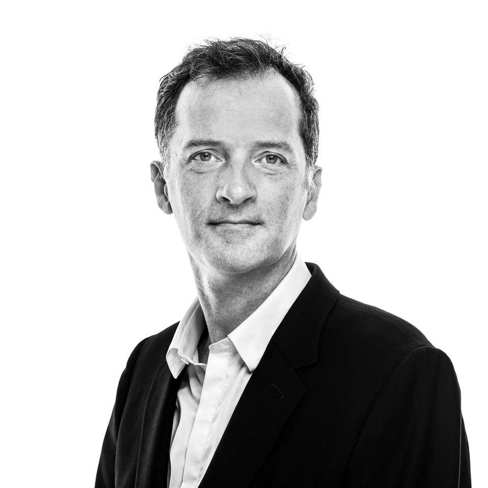 Philippe de VEYRINAS