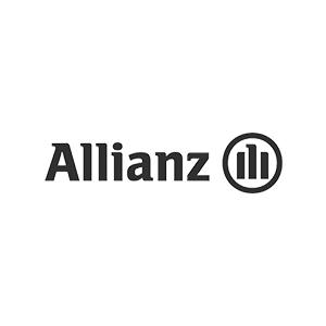 Allianz