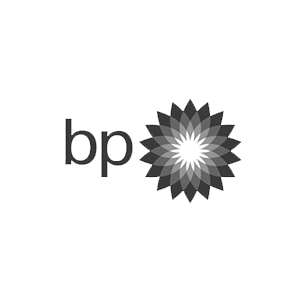 BP