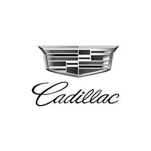Cadillac