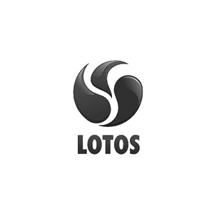 Lotos