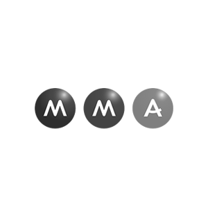 MMA