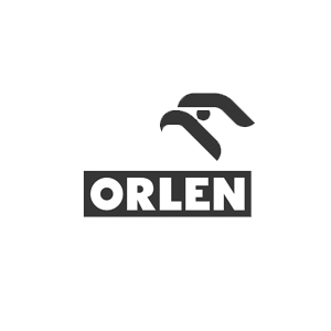 ORLEN