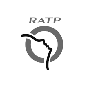 RATP