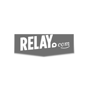 Relay
