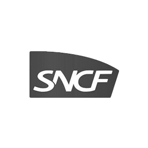SNCF