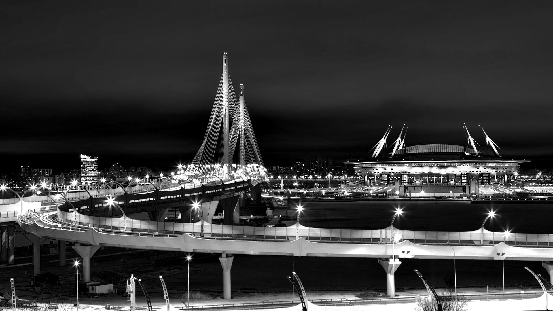 Visotec Saint Petersburg Russia contact